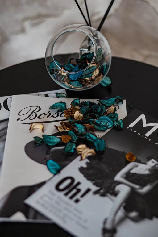 Квартира рядом с Фламинго, СРК Арена