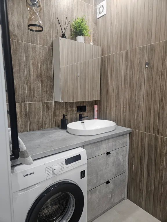 Сегодня тут