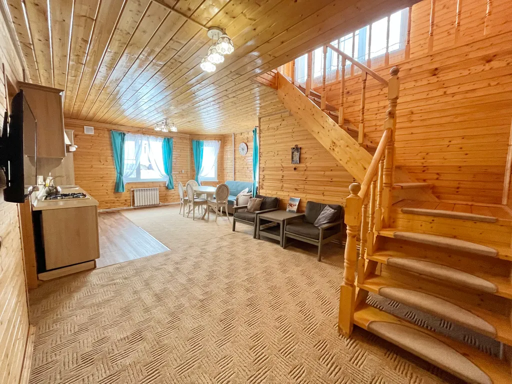 Перславль-Залесский. Или отель, или далеко. Мы — третий вариант.