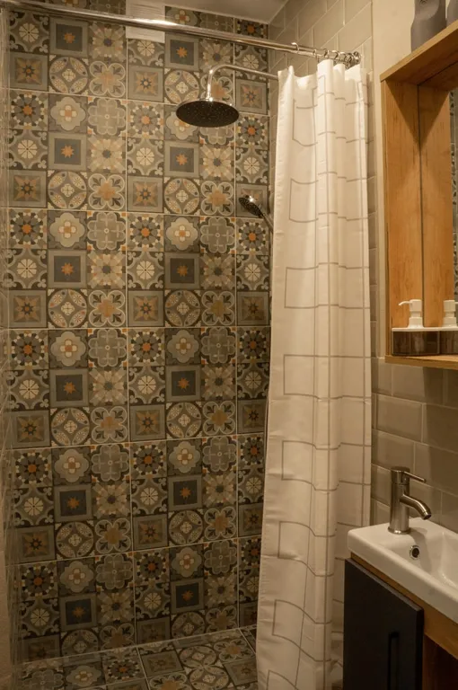 Квартира Уютные апартаменты на Торговой стороне — Великий Новгород