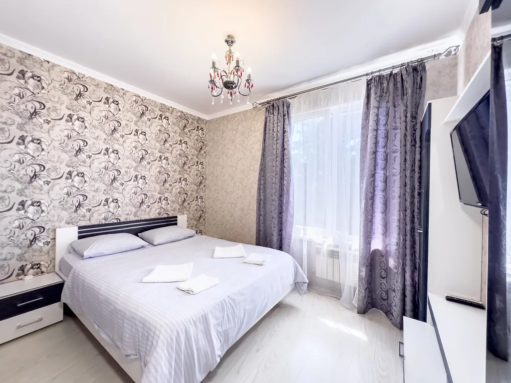 Золотой пляж