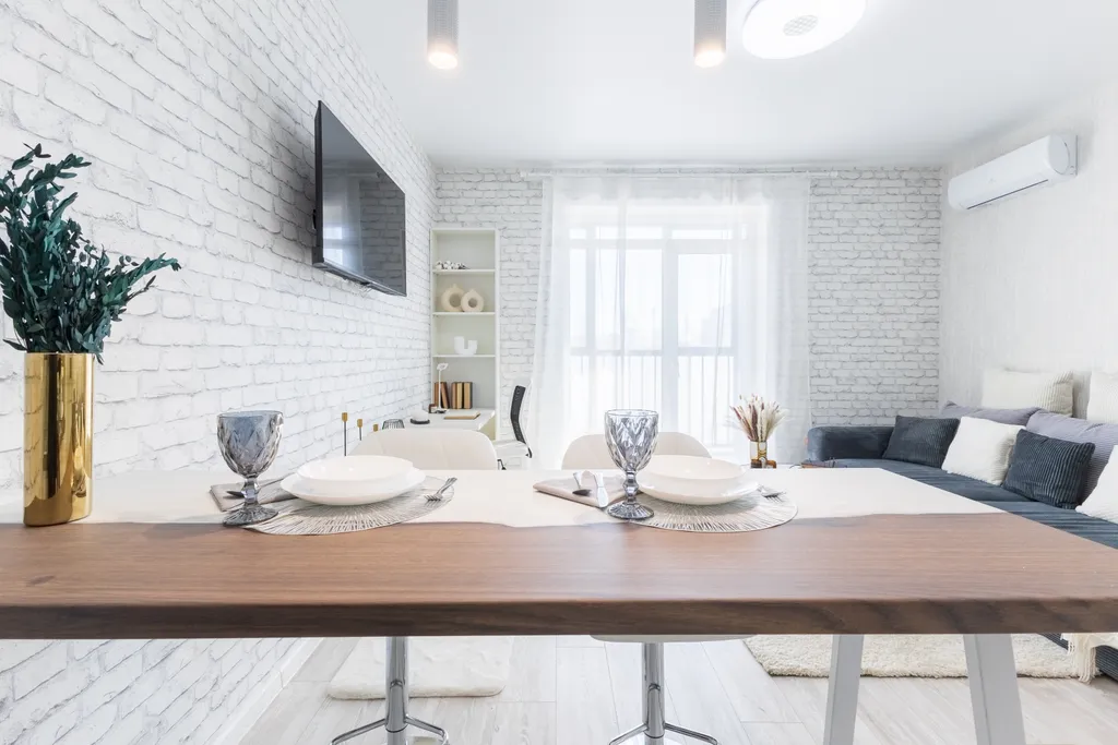 Lumière Residence в ЖК Уникум