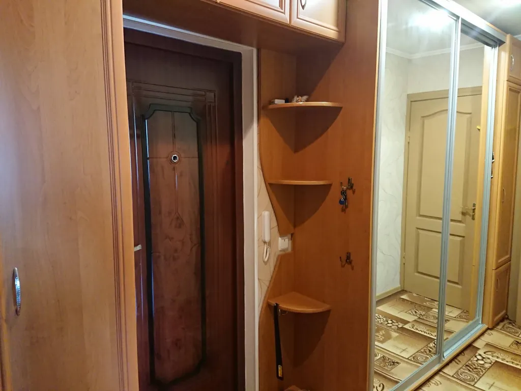 Приятный отдых в курортном городе