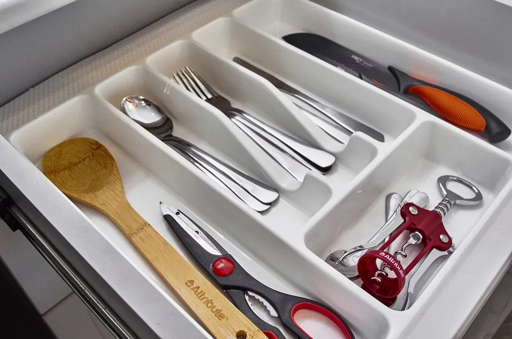 Видовая студия в центре Томска