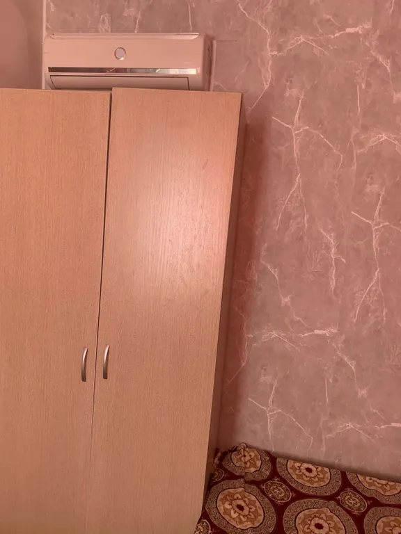 Квартира Комната — Адлер