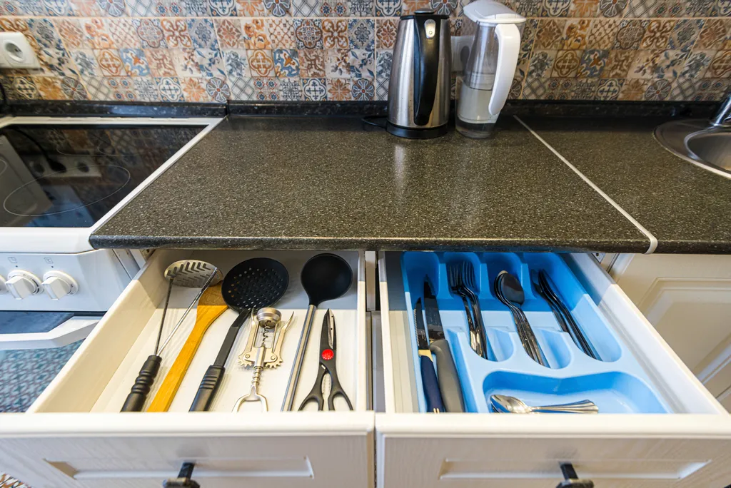 Радужная квартира недалеко от залива, гостиничный сервис, кондиционер