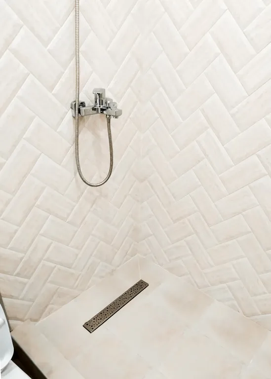 Квартира Солнечная квартира — Анапа