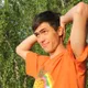 Кирилл