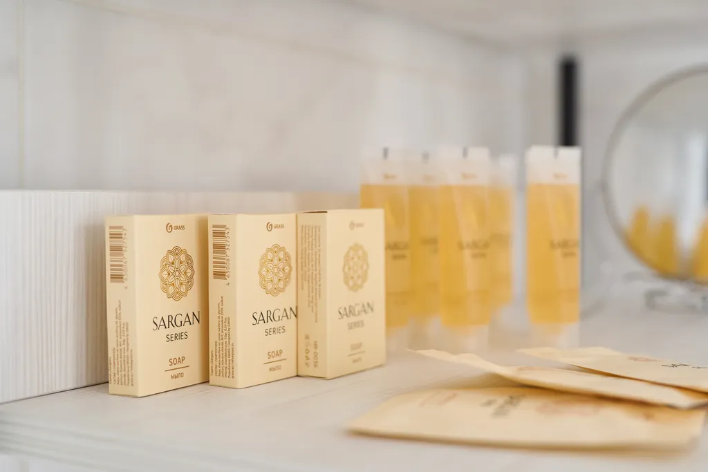 Пионерские Огни