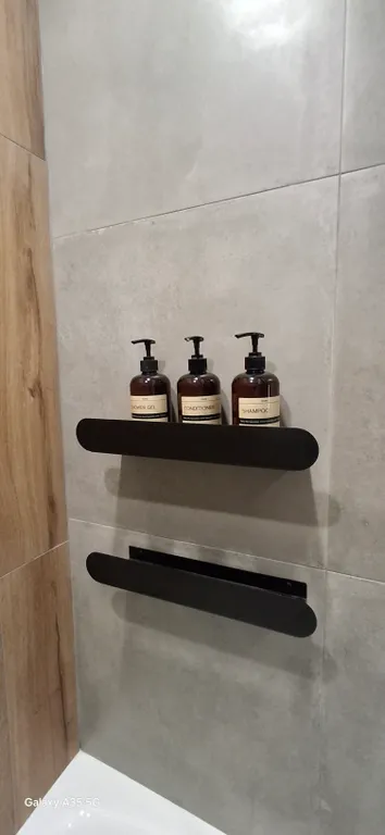 Уютная студия рядом с метро Парнас