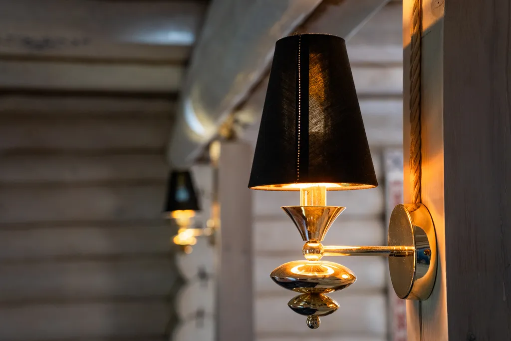 5-комнатный Дом