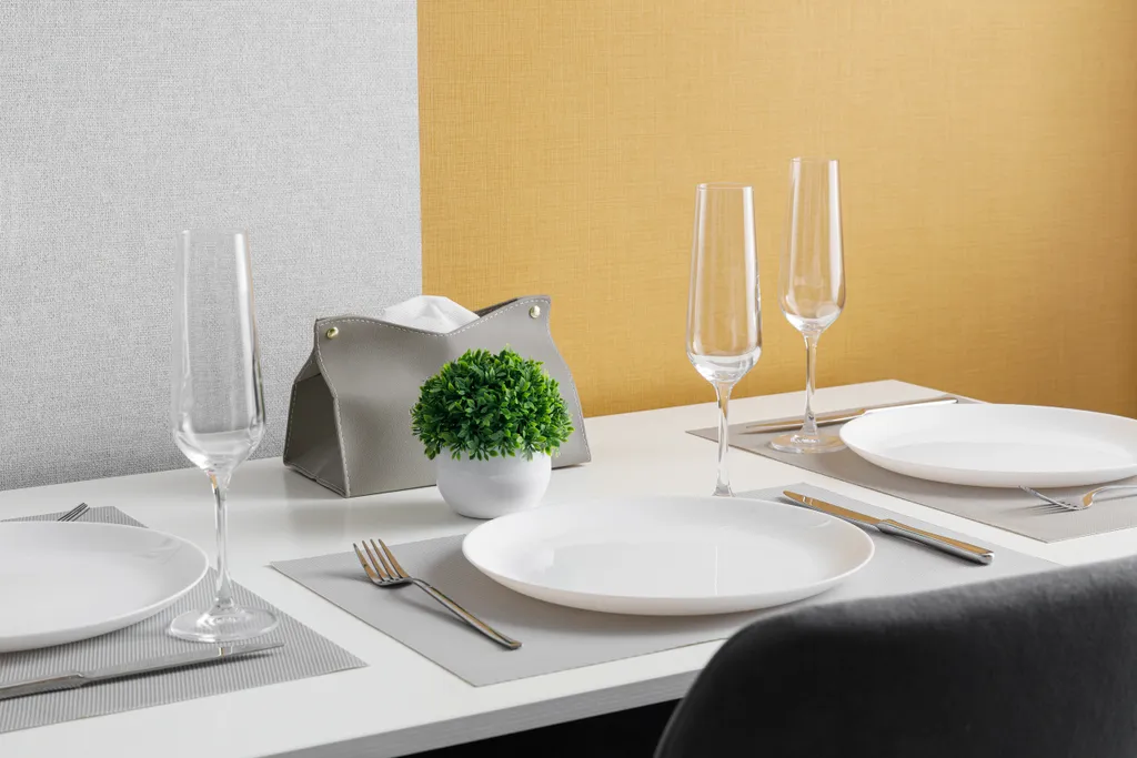 Новая уютная квартира рядом с Шереметьево