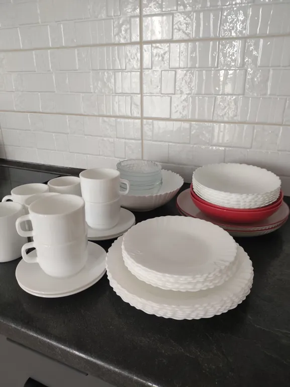 Новая уютная квартира с ремонтом