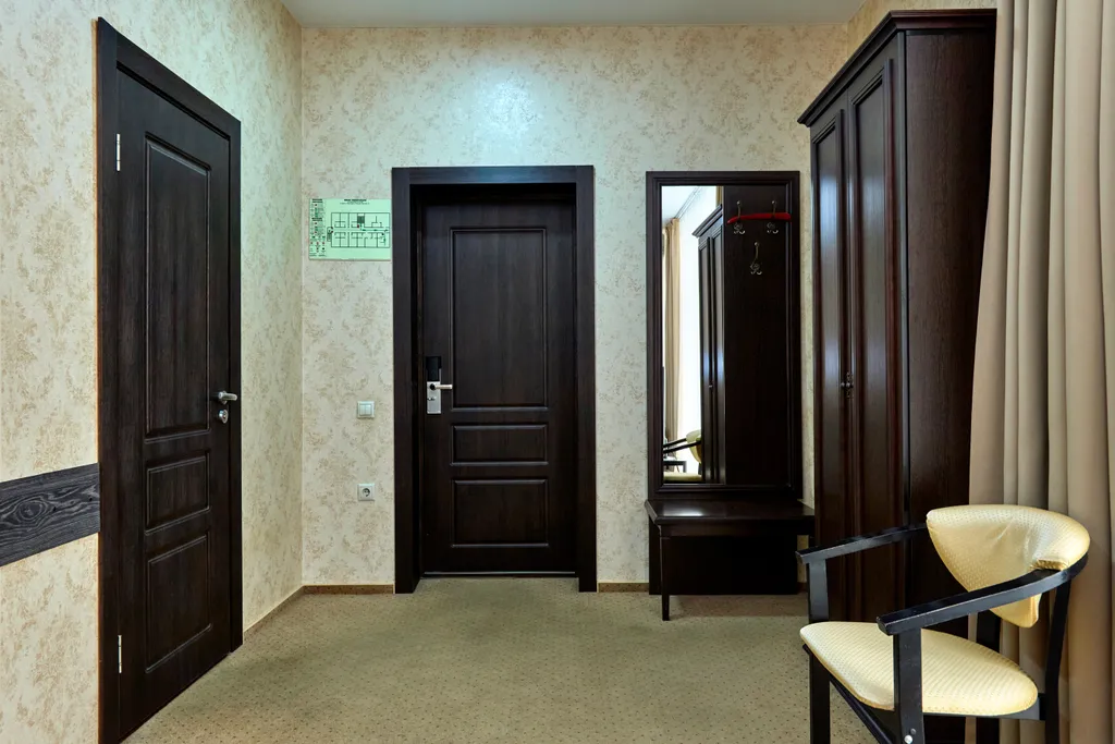 Квартира Комната — Краснодар