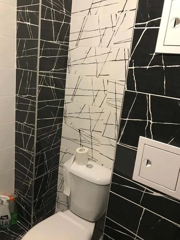 Уютная и комфортная студия