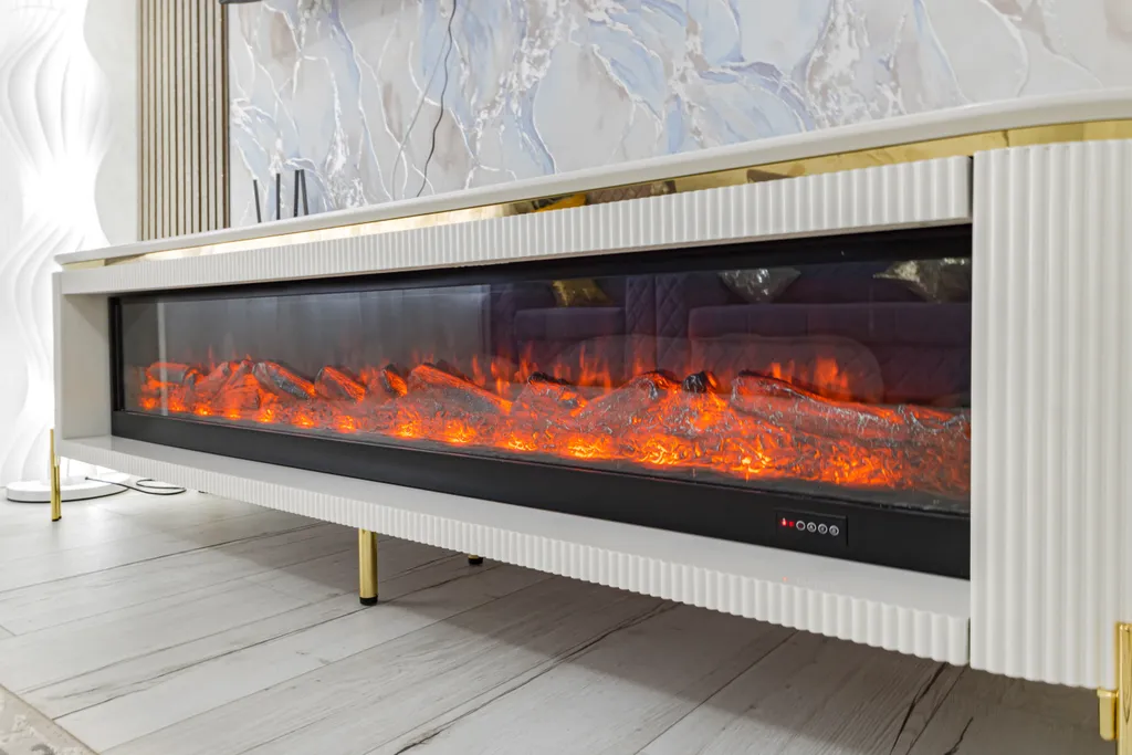 Шикарные Гостевые апартаменты Murager в центре столицы