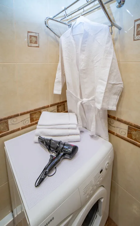 Вишневый бамбл