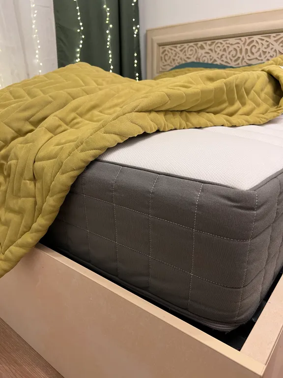 Студия в ЖК Volga Life