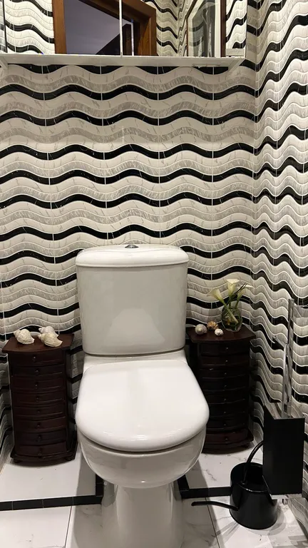 Квартира Шикарная квартира на Петроградской стороне Петербурга — Санкт-Петербург