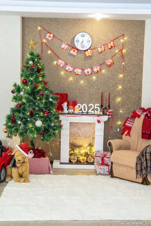 Дом на Хвойной с сауной