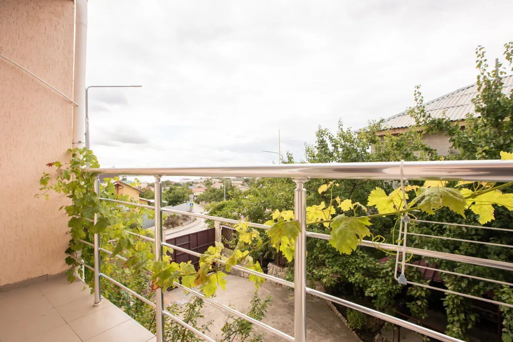 Квартира Комната — Севастополь