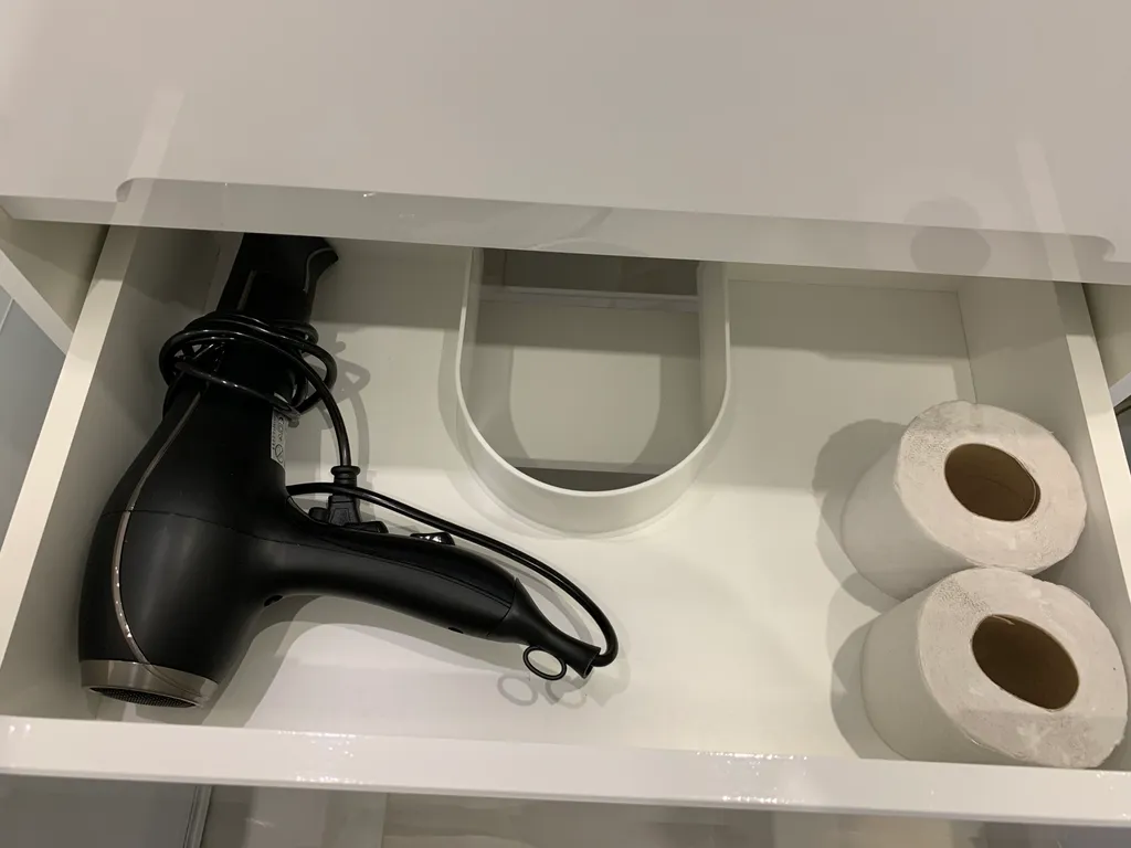 Уютная квартира в центре Якутска