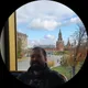 Илья