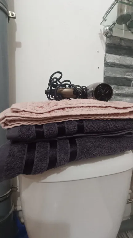 Уютная студия в центре