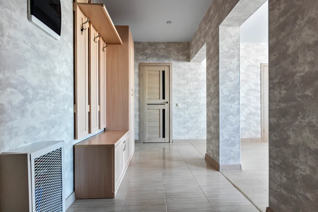 Квартира рядом c центром Крокус-Экспо и Экспоцентр