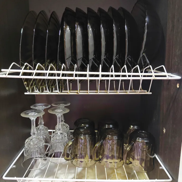 Чистая уютная квартира в деловом центре города