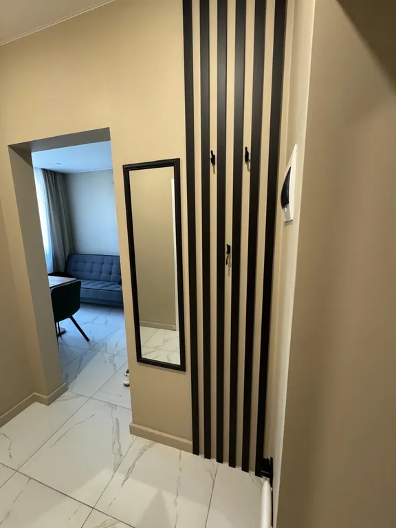 Апартаменты Elephant39