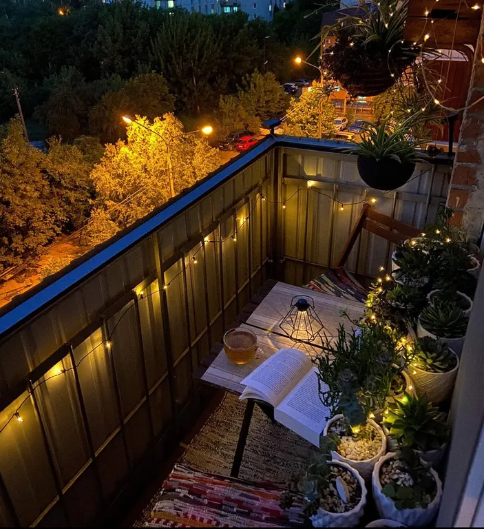 Уютная 3-комнатная квартира в центре города Гагры в 150м до моря