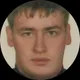 Андрей Александрович