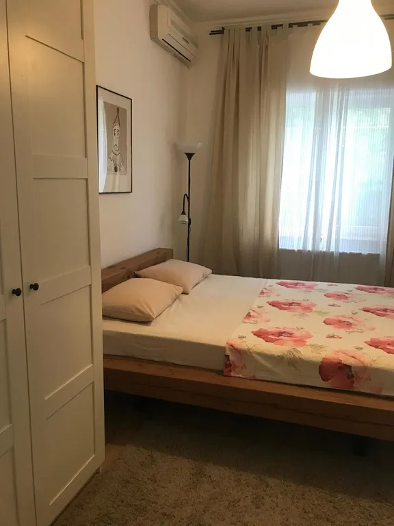 Домик  в центре Геленджика