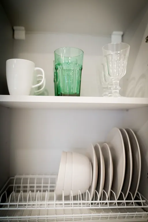 Уютные апартаменты Пшеница