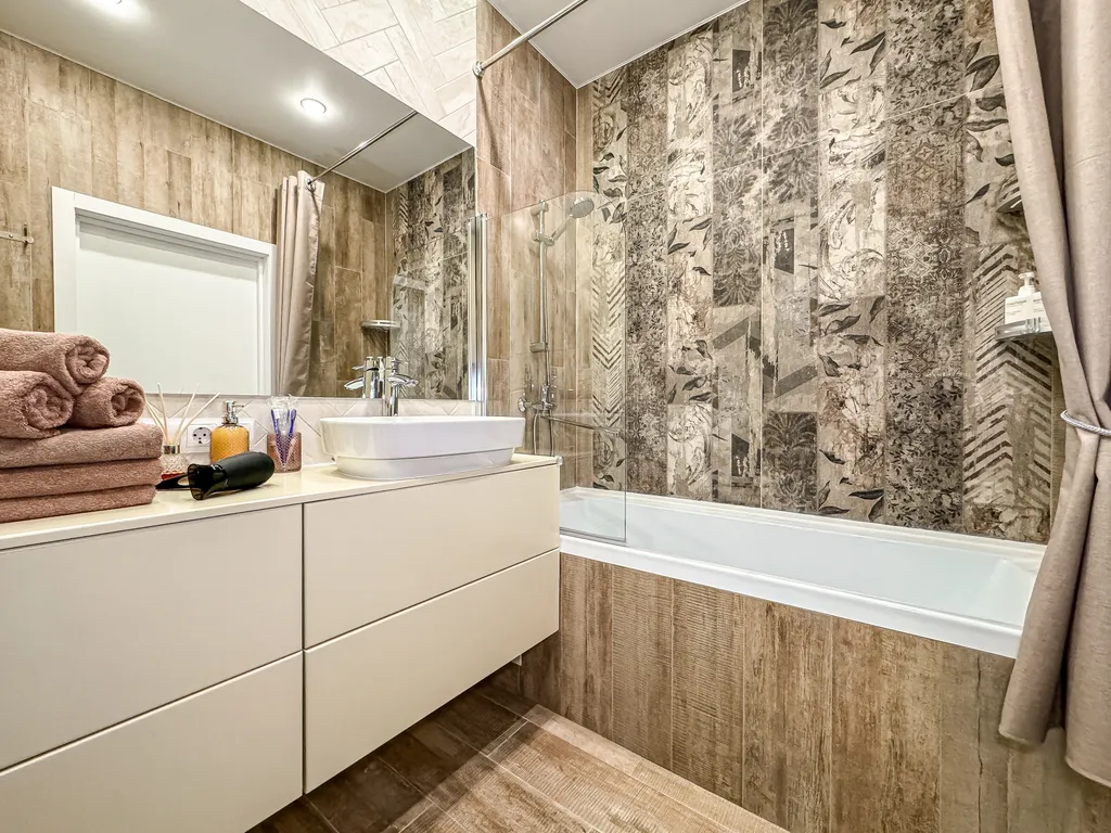 5-комнатный Дом