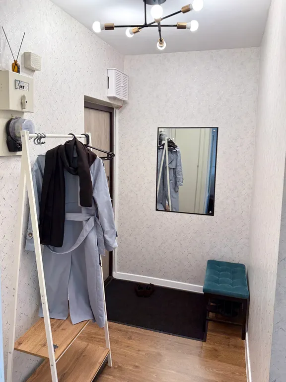 Весь центр рядом