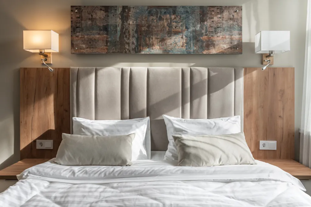 Квартира Комната — Красноярск