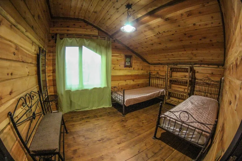 5-комнатный Дом