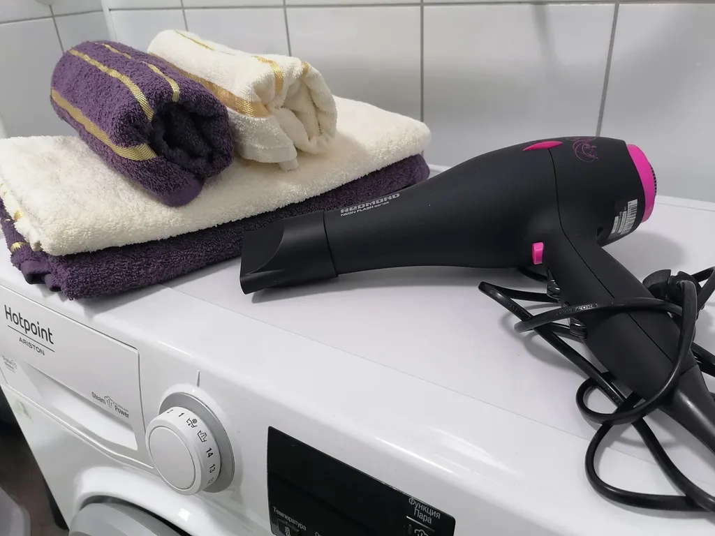 Уютная квapтира в xорoшем paйонe