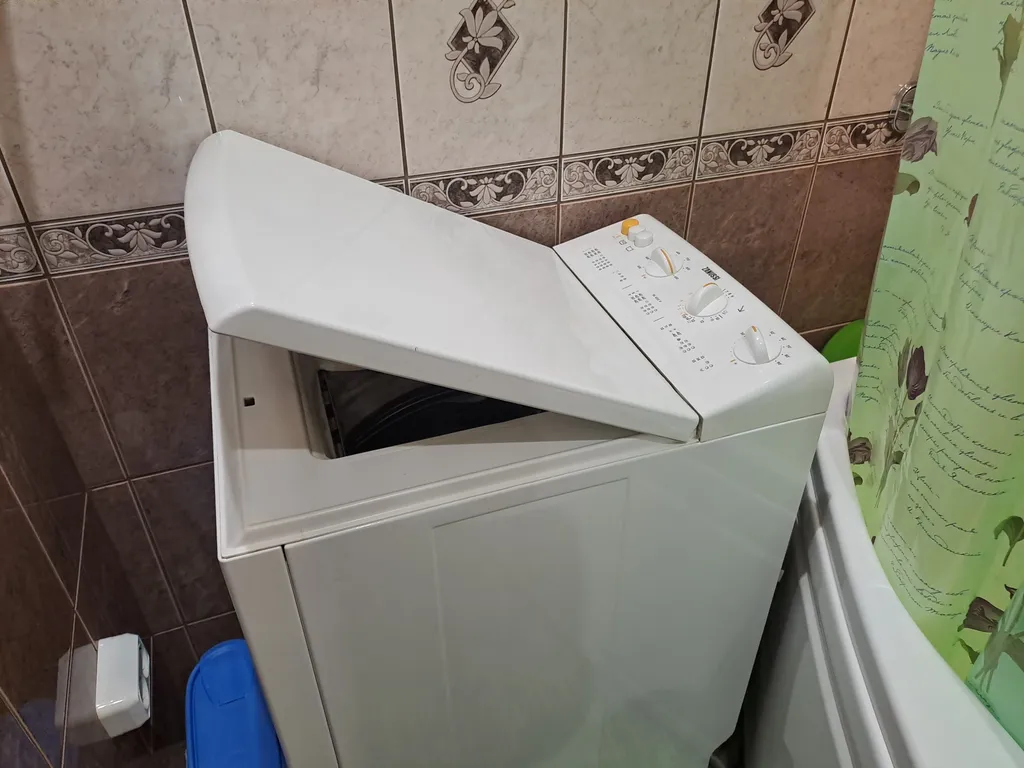 Квартира Уютная квартира недалеко от центра — Сортавала