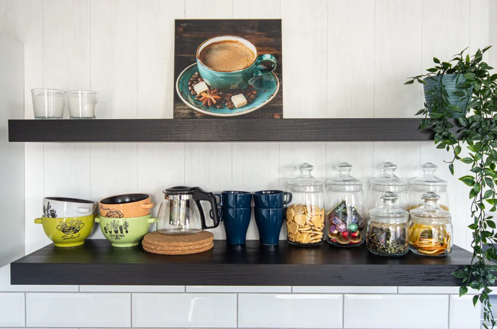 Квартира Квартира Hugge place — Краснодар