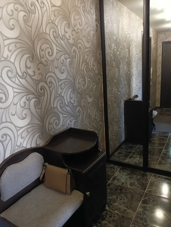 Квартира возле Дом Спорта