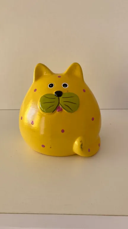 Квартира Светлые просторные апартаменты с уютной спальней — Сириус