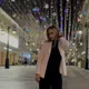 Aleksandra