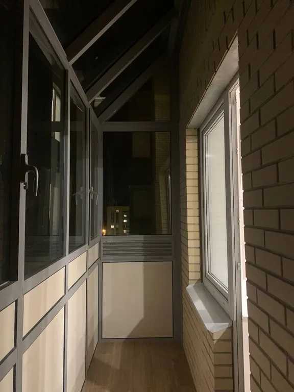 Квартира Квартира Живи в Песочном рядом с НИИ Петрова/Гранова/Напалкова — Песочный