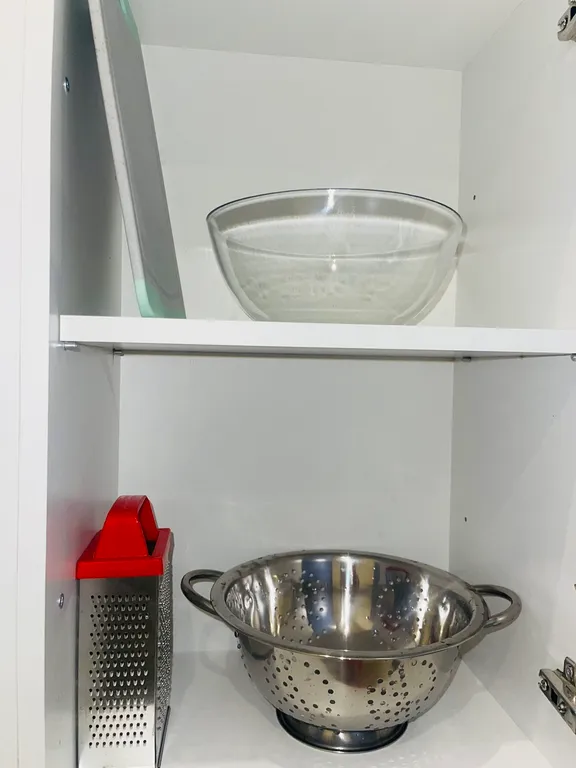 Уютная чистая квартира с евро-ремонтом