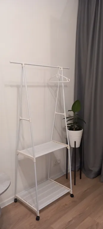 Квартира Уютная квартира в ЖК Пригород Лесное — Мисайлово