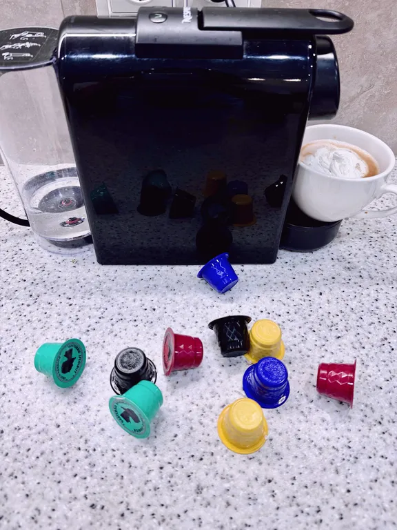 Квартира Квартира в ЖК Бизнес класса с бассейном, парковой и в 3 минутах от моря — Адлер