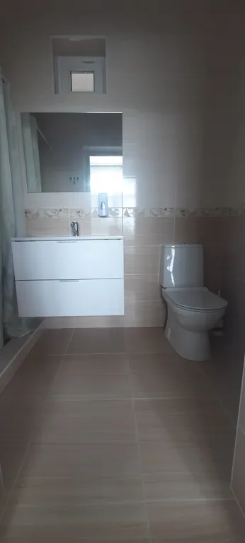 Квартира Комната — Головинка